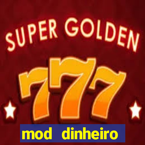 mod dinheiro infinito supermarket simulator